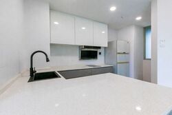Sunshine Plaza (D7), Apartment #541041661